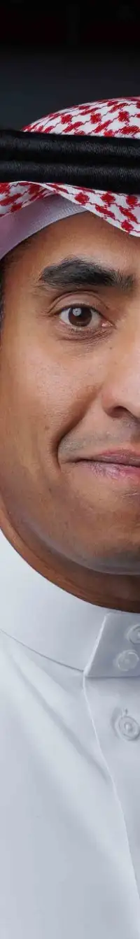 Mohammed Alhussein