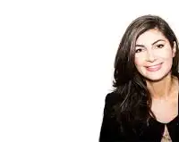 Mona El Isa 