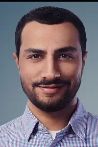 Muneeb Ali