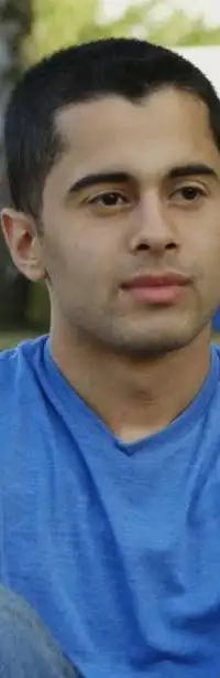 Mustafa Al-Bassam