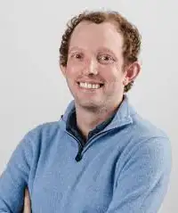 Nathan Allman