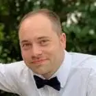 Nathan Benchimol