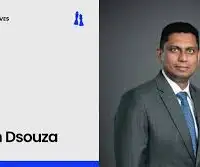 Navin Dsouza