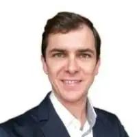 Nicolas 