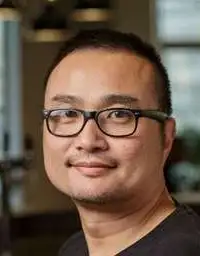Nick Yap