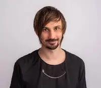 Nikolay Denisenko