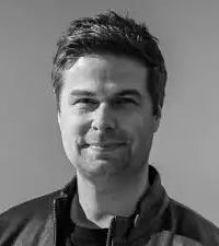 Nils J. Wollny