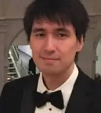 Olivier Porte