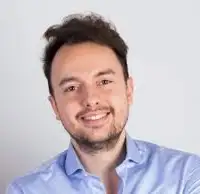 Paul Zehetmayr