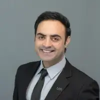 Naveed Ahamad 