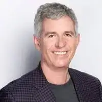Peter Bendor-Samuel