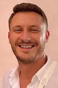 Peter Ionov
