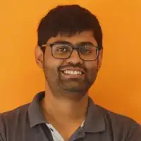 Prateek Srivastava