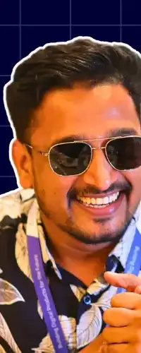 Qadir AK