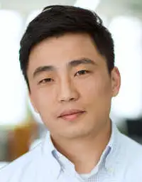 Qiyan Chen