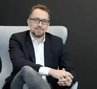 Radu Constantinescu