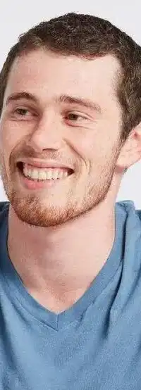Rafael Cosman