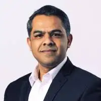 Rahul Parthe