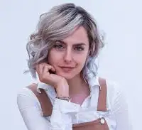 Raluca Cherciu