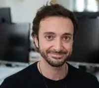 Rand Hindi