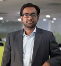 Ranjan Kumar