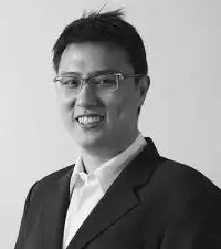 Reuben Yap