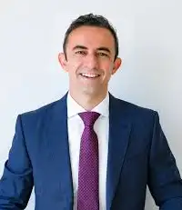Robert Viglione
