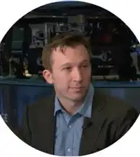 Robert Bryan