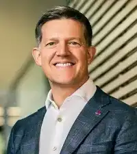 Roelof Botha