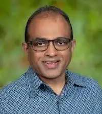 Rohan Sanil