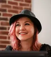 Roxana Nasoi