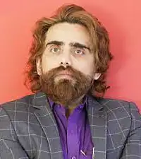 Salman Lakhani