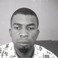 Samuel Abiodun Ogunnija