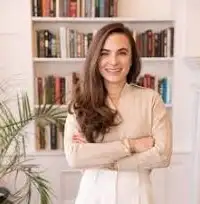 Sara Stratoberdha
