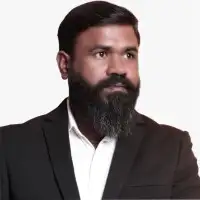 Saravanan Pandian