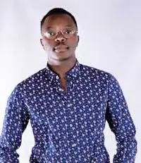 Serge Kiema