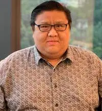 Shawn Tan
