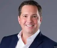 Shane Bigelow