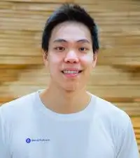 Soravis Srinawakoon