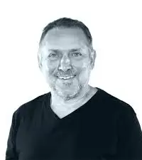 Steve Curd
