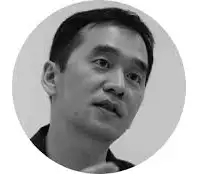 Changseong Ho