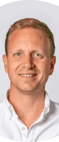 Stijn Paumen