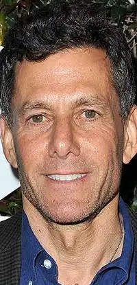 Strauss Zelnick