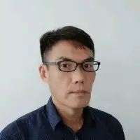 Sung-Yang Wu