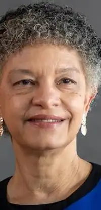 Susan M.