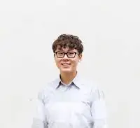 Tae Oh