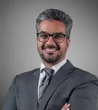 Taimur Kaleem