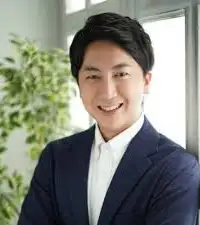 Takuya Kato