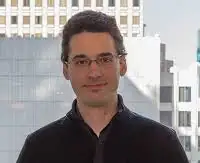 Tamas Cser