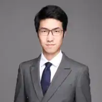 Tang Hongbo